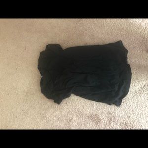 Sosa t-shirt